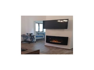Apartment Lovran Features 6