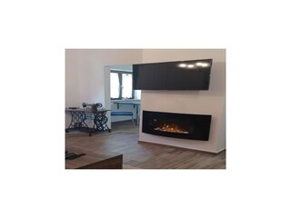 Appartement Lovran Kenmerken 6