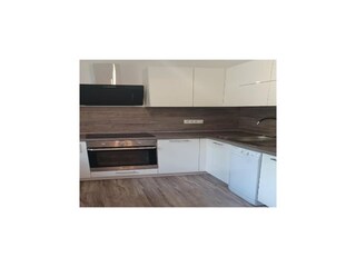 Apartment Lovran Features 11