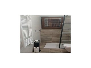 Appartement Lovran Kenmerken 7
