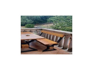 Appartement Lovran  14