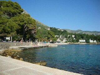 Appartamento Mlini  31