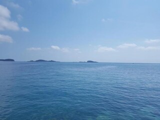 Appartamento Mlini Ambiente 25