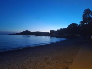 Appartamento Mlini Ambiente 29