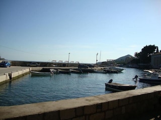 Appartement Mlini  6