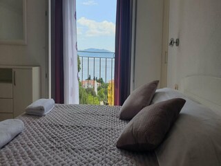 Holiday house Drvenik Features 18