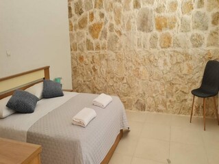 Casa per le vacanze Drvenik Caratteristiche 21