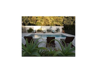 Maison de vacances Drvenik Enregistrement extérieur 9