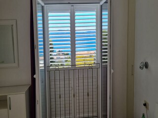 Maison de vacances Drvenik  45