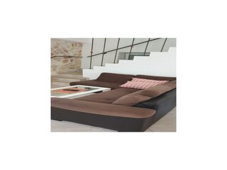 Casa de vacaciones Drvenik Características 21