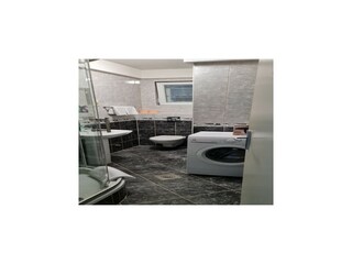 Maison de vacances Drvenik Équipement 16