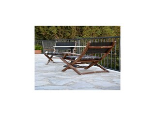 Casa per le vacanze Drvenik Registrazione all'aperto 10