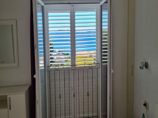Vakantiehuis Drvenik  42