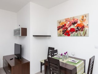 Apartment Dubrovnik  11