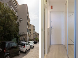 Apartment Dubrovnik  9