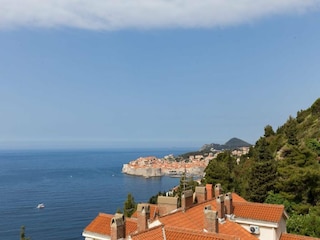 Apartment Dubrovnik  10