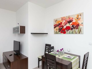 Apartment Dubrovnik  9