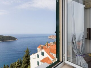 Apartamento Dubrovnik  19
