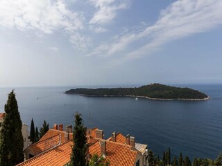 Appartement Dubrovnik  16