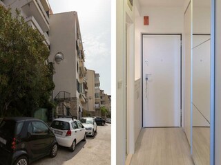 Appartamento Dubrovnik  21