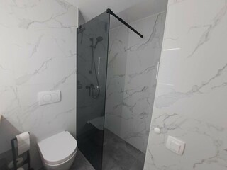 Appartement Dubrovnik Équipement 13