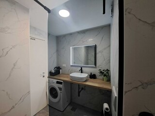 Appartement Dubrovnik Kenmerken 11