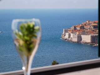 Apartment Dubrovnik  20