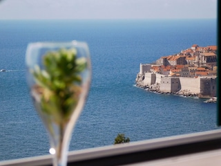 Appartement Dubrovnik  20