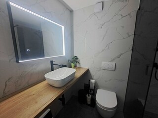 Apartment Dubrovnik Ausstattung 5