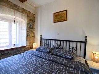 Apartamento Rumin Características 19