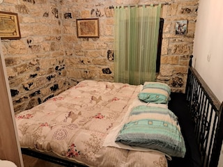 Apartment Rumin Features 30