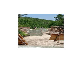 Appartamento Rumin  41