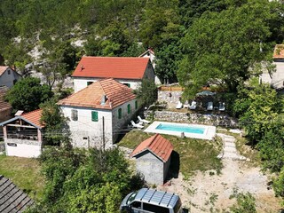 Apartamento Rumin Grabación al aire libre 7