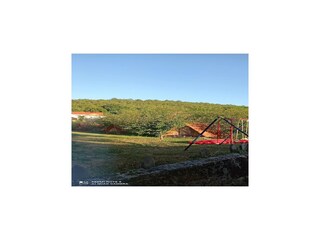 Apartamento Rumin Grabación al aire libre 3