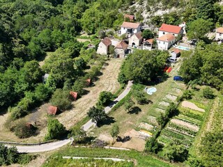 Apartamento Rumin Grabación al aire libre 4