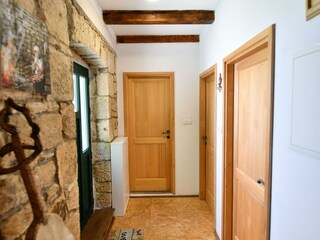 Apartamento Rumin  39