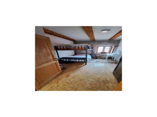 Apartment Rumin Ausstattung 22