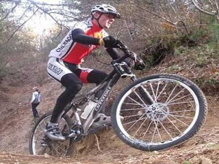 Appartamento Rumin  41