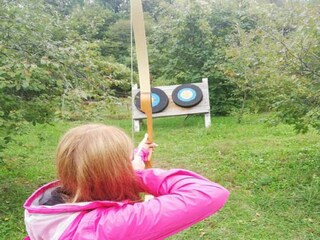 Appartement Rumin  48