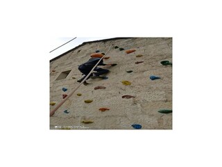 Appartement Rumin  31