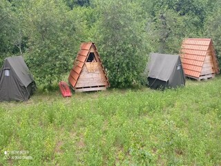 Appartamento Rumin  34