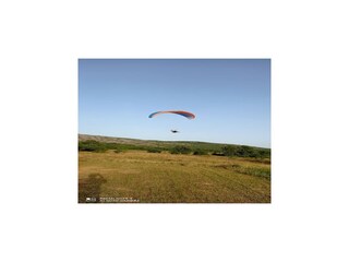 Appartamento Rumin  47