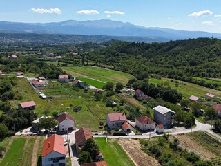 Apartamento Rumin Grabación al aire libre 13