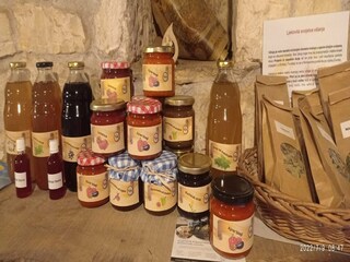 Appartamento Rumin Registrazione all'aperto 14