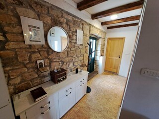 Appartement Rumin  35