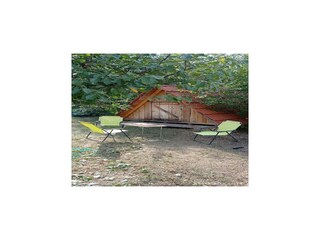 Appartement Rumin  46