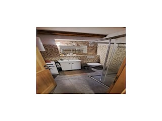 Apartment Rumin Ausstattung 26