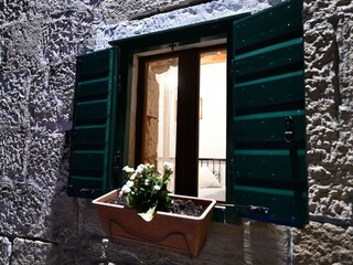 Appartement Rumin  47