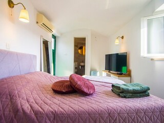 Villa Splitska Équipement 31