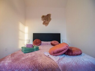 Villa Splitska Caratteristiche 32